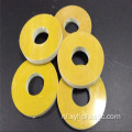 3240 Epoxy fiberglas ring rond ring